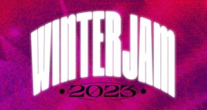 Winter Jam 2023 lineup announced, includes Andy Mineo and Disciple