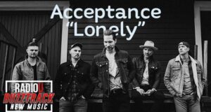 Acceptance – Lonely