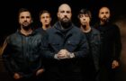 August Burns Red wraps up Emo’s Not Dead Cruise performance