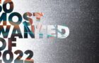 RadioU’s 50 Most Wanted of 2022