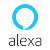 Alexa