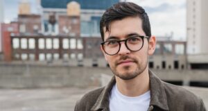 The Gray Havens is going on tour in March