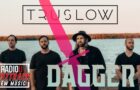 Truslow – Dagger