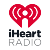 iHeartRadio