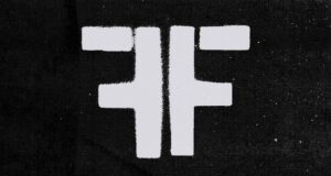 Furnace Fest reveals 2023 lineup