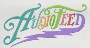 AudioFeed Fest reveals their 2023 lineup