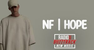 NF – HOPE