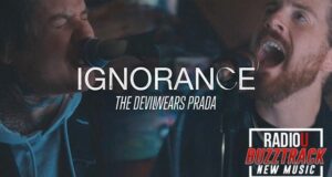 The Devil Wears Prada – Ignorance