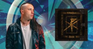 Disciple: “Skeleton Psalms” Interview | RadioU