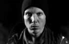 Manafest’s new album “Walking Into Fire” drops on August 15th