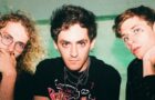 Outsider Heart’s “High” single drops April 7