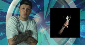 Zauntee: “We Already Won” Interview | RadioU