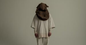 NF’s “HAPPY” is now officially certified Gold