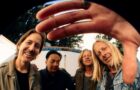 Switchfoot to release Deluxe Edition of 20th-anniversary album