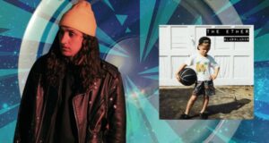 Glasslands: “The Ether” Interview | RadioU