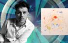Mike Mains & The Branches: “We’re Alive” Interview | RadioU