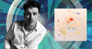 Mike Mains & The Branches: “We’re Alive” Interview | RadioU