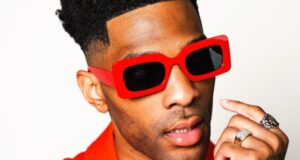 YB announces dates for “There Is A Fire” fall tour