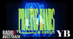808 BEEZY – Praying Hands
