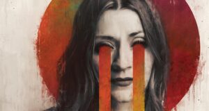 Lacey Sturm to release “Breathe with Me” single on Friday