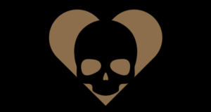 Love And Death reissues debut album “Between Here And Lost” in honor of its 10th anniversary