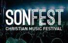 SonFest reveals their 2023 lineup
