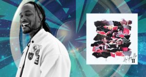 KB: “His Glory Alone II” Interview | RadioU