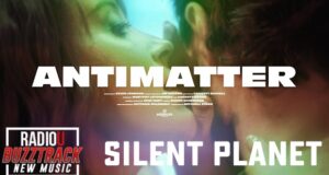 Silent Planet – Antimatter