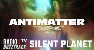 Silent Planet – Antimatter