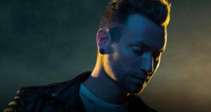 Thousand Foot Krutch frontman to release solo album under new name, “TEERAWK”