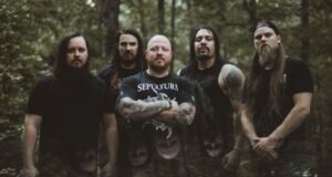 War Of Ages teases fan with new music snippet