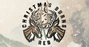 Christmas Burns Red VIP tickets are priced at $200
