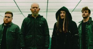 Spoken thanks radio stations for playing “Anymore”