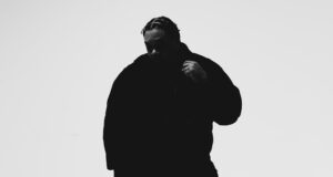 Tedashii set to drop EP ‘Dead or Alive’ Part 1