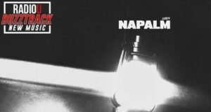 JADY – Napalm