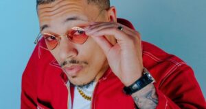 Trip Lee creates new genre on upcoming “FOR YOUR GLORY” EP