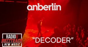 Anberlin – Decoder