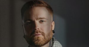 Matty Mullins closes down On Point Pomade, his personal pomade brand