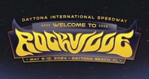 Welcome to Rockville Fest reveals their 2024 lineup