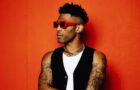 YB officially changes artist name to 808 BEEZY