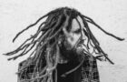 Brian “Head” Welch is launching his own record label, signing Spoken