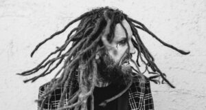 Brian “Head” Welch is launching his own record label, signing Spoken