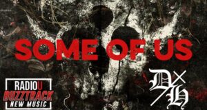 Demon Hunter – Some Of Us