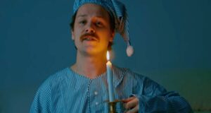 Gable Price & Friends announce “Jungle in the City” EP and tour