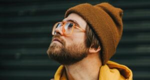 Jared Marc set to release new single “YOUNG” on January 5th