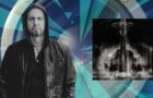 Project 86: “OMNI, Pt. 2” Interview | RadioU