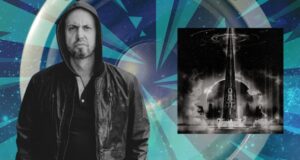 Project 86: “OMNI, Pt. 2” Interview | RadioU