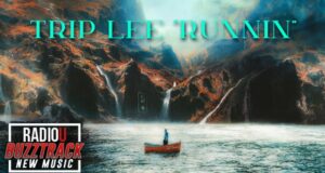 Trip Lee – Runnin (feat. Lecrae)