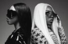 Wande releases “SEND THAT,” new single featuring Lecrae