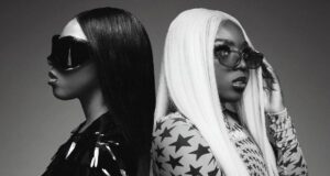 Wande releases “SEND THAT,” new single featuring Lecrae